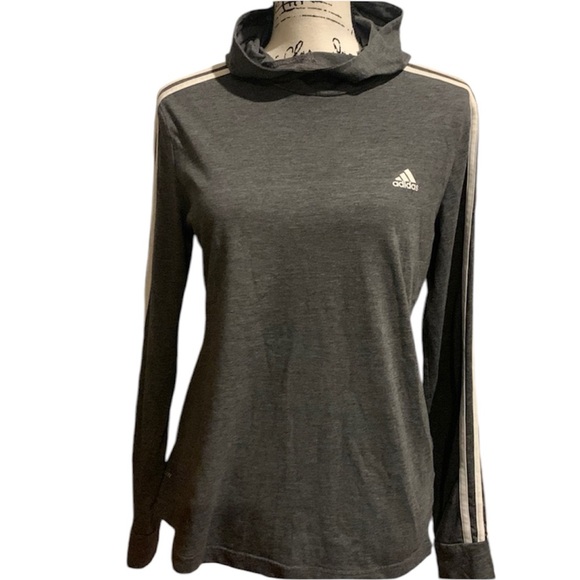 Adidas Sweater - Picture 2 of 5